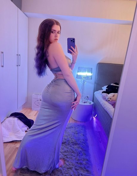 freefrost ポルノスター 写真