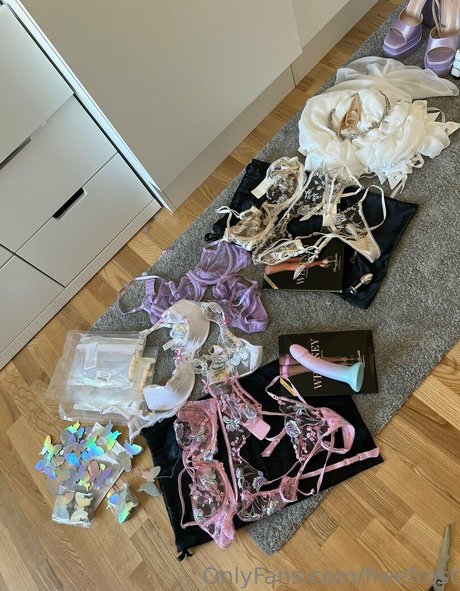 freefrost 無料のポルノスター 写真