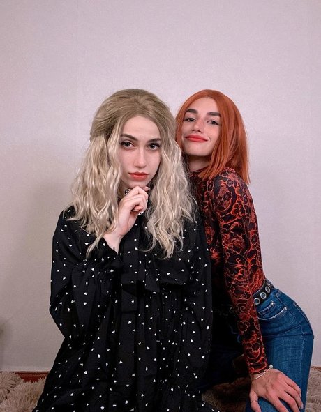 アラブの女の子オンリーファンズ 美しいポルノ 画像