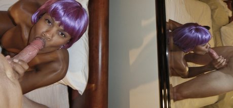 アナル乱交オンリーファンズ えろた ギャラリー