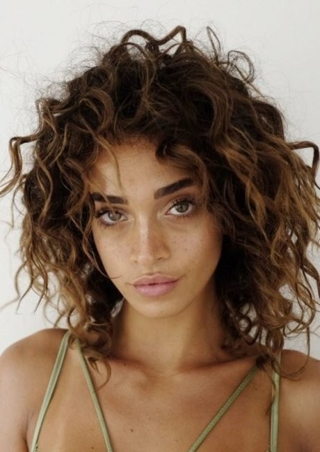 ジムガールズオンリーファンズ セクシーヌード 写真