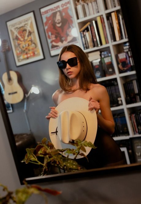 黒檀BDSMオンリーファンズ 無料セクシー 写真