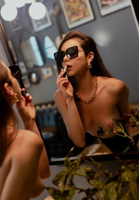 コスプレ ヘンタイ オンリーファンズ パーフェクト ギャラリー