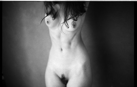 Nausicaa Yami 高品質女優 写真