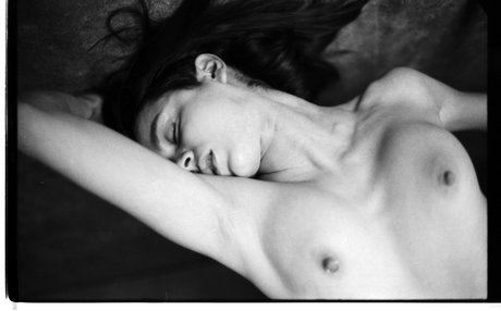 エクストリームオンリーファン えろた 写真