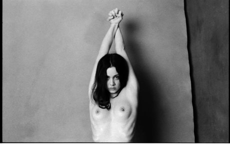 最もホットなティーンオンリーファン ホットセクシー 写真