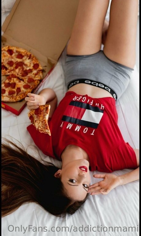 太った足のオンリーファンズ 無料エロ 写真