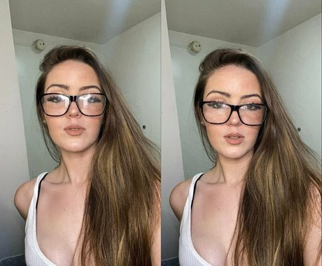 成熟したラテン系オンリーファンズ セックス 写真