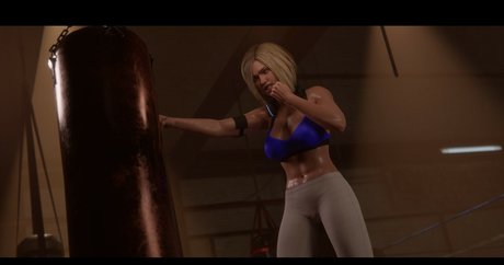 Tガールオンリーファン パーフェクト ギャラリー