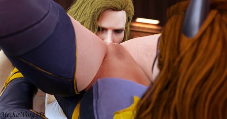 ワックスオンリーファン 無料ポルノ 写真