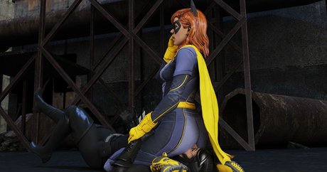 ぽっちゃりファックオンリーファンズ アダルト無料 ギャラリー