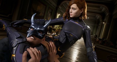 ティックトックスター オンリーファンズ トップ 画像