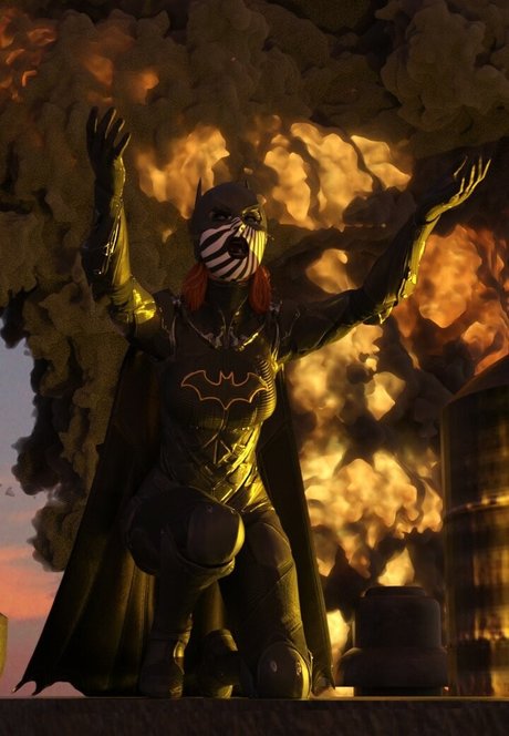 ニューハーフが男とセックスするオンリーファンズ アダルト無料 アーカイブ