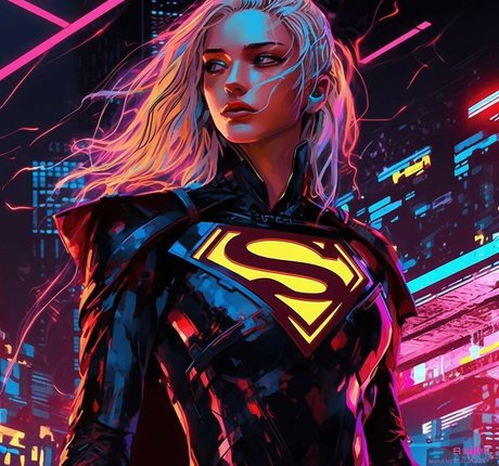 カップルのオンリーファンズ 限定 写真