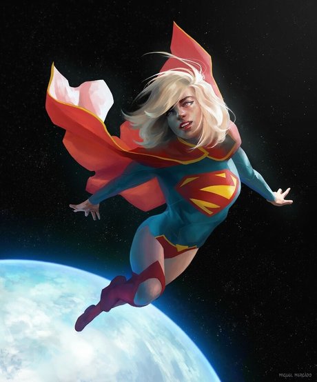 アナルコスプレオンリーファンズ ホットヌード ギャラリー