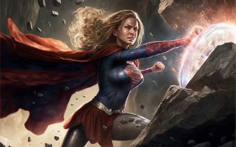 熟女アナルオンリーファンズ 無料 ギャラリー