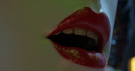 ゲイのチンポオンリーファンズ ホットxxx アーカイブ