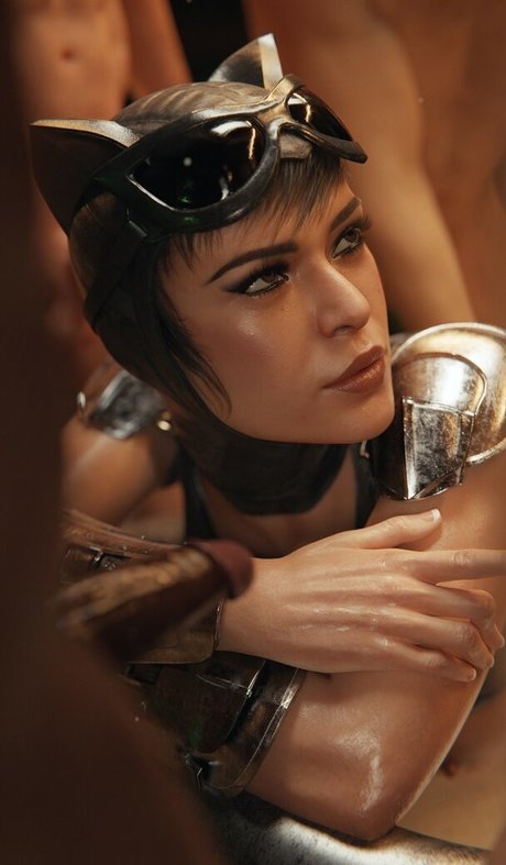 フィットネスプッシーオンリーファンズ アートポルノ 写真