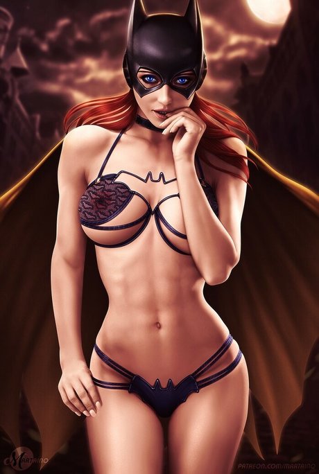 切断者オンリーファンズ 美しいxxx ギャラリー