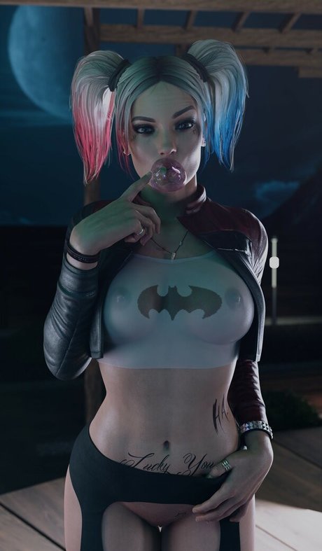 巨乳ランジェリーオンリーファンズ 裸 ギャラリー