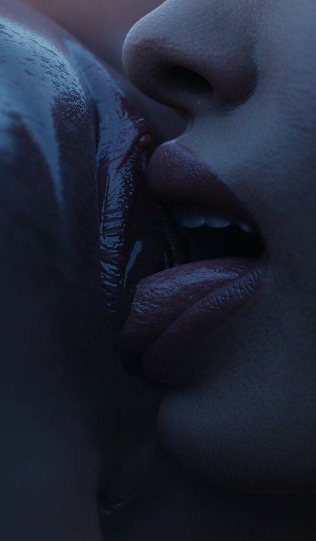 ssbbw オンリーファンズ 無料アダルト 写真