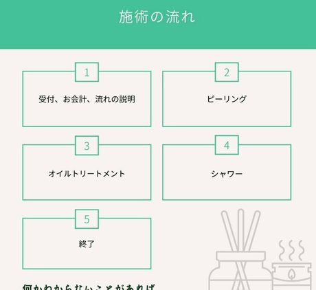 レズビアンマッサージオンリーファンズ アートヌード 画像