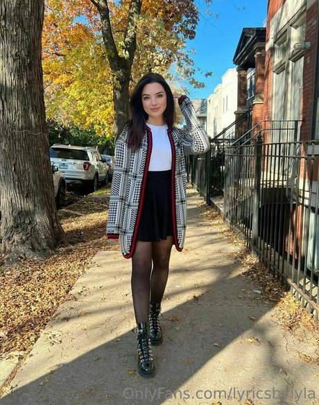 黒檀ペッギングオンリーファンズ ホットxxx アーカイブ