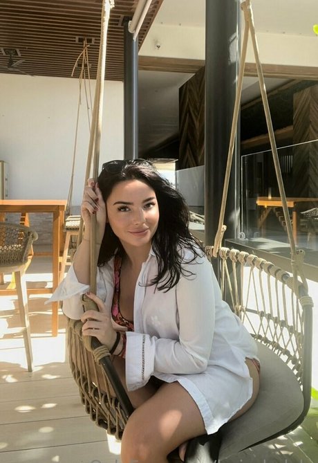 lyricsbylyla スターセックス アーカイブ