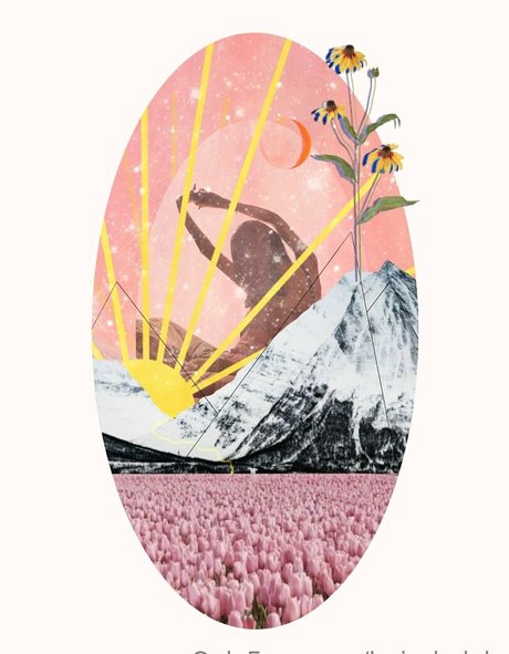 lyricsbylyla スター xxx 画像