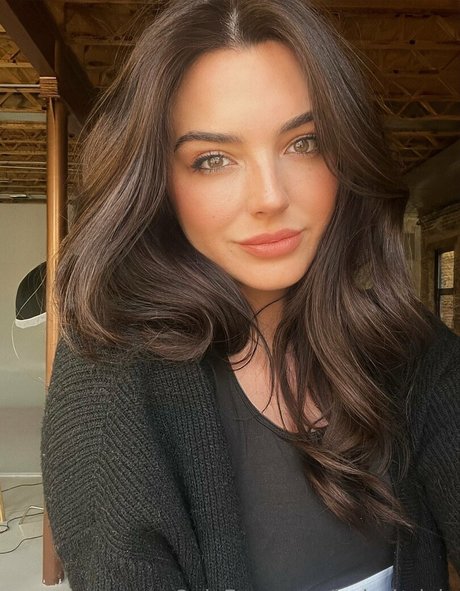 lyricsbylyla ヌードモデル 写真