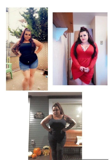 nobellastar 美しいスター 写真