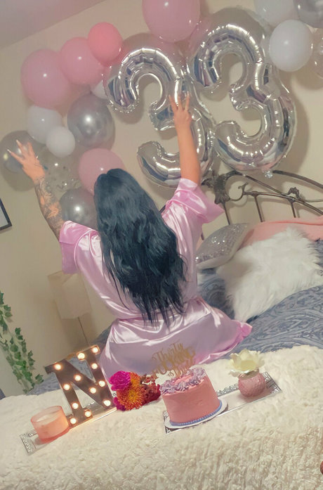 nobellastar アダルトモデル 写真