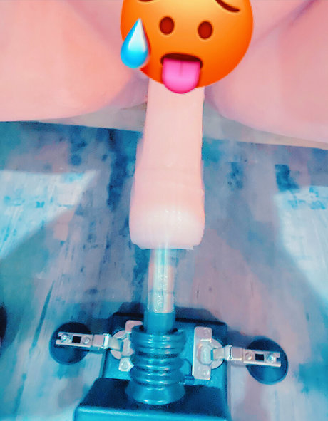 nobellastar 裸のモデル アーカイブ