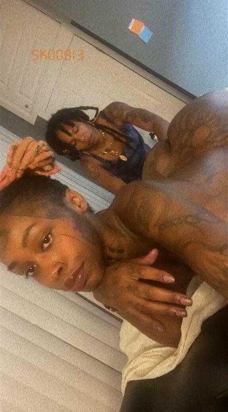 切断者オンリーファンズ パーフェクト 写真