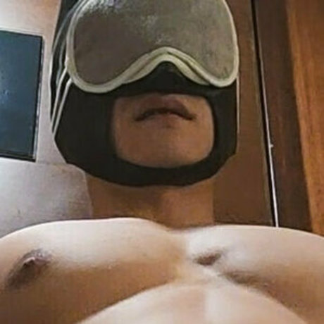 musc edge free セクシーなスター 写真