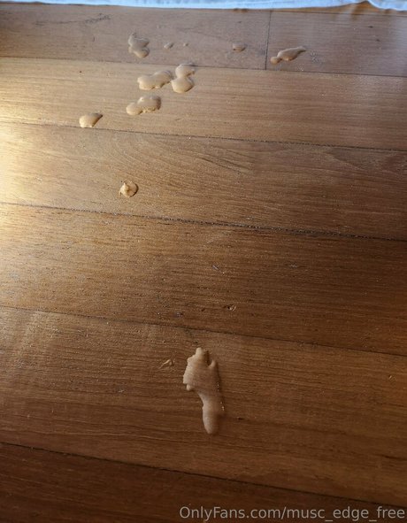 musc edge free セックスモデル ギャラリー