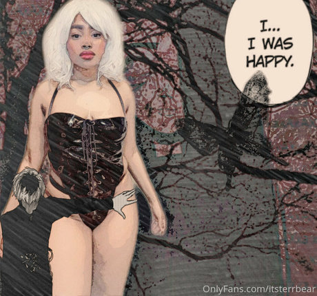 ワークアウト オンリーファンズ ポルノ ギャラリー