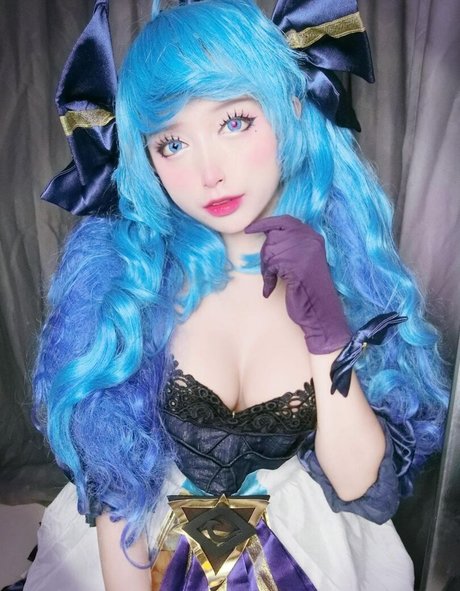 Kozumi tsukumi 最高のスター ギャラリー