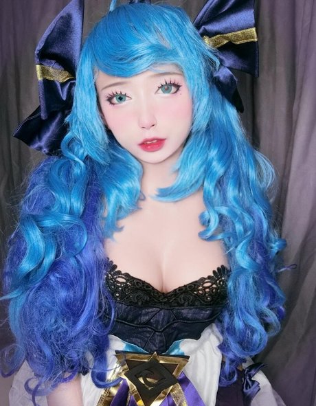 Kozumi tsukumi 限定モデル 写真