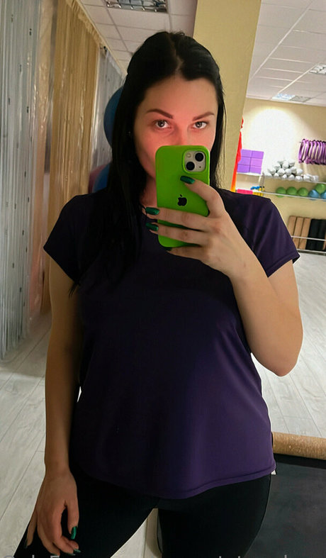 swee tstrawberry ポルノスター ギャラリー