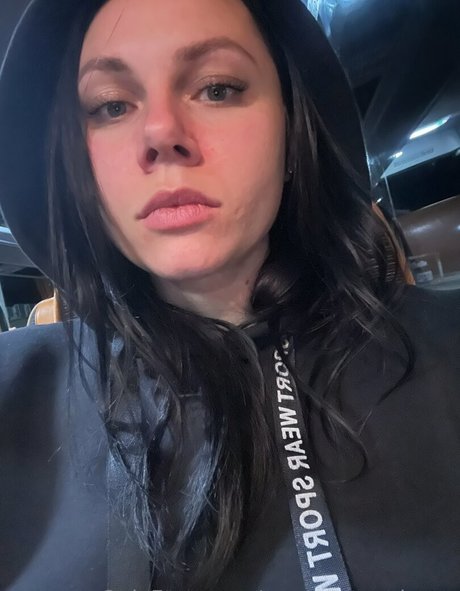 swee tstrawberry 裸の女優 画像