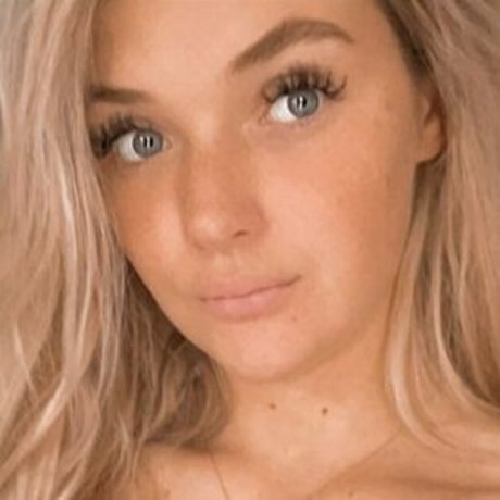 フィリピン人オンリーファンズ 無料セクシー 写真