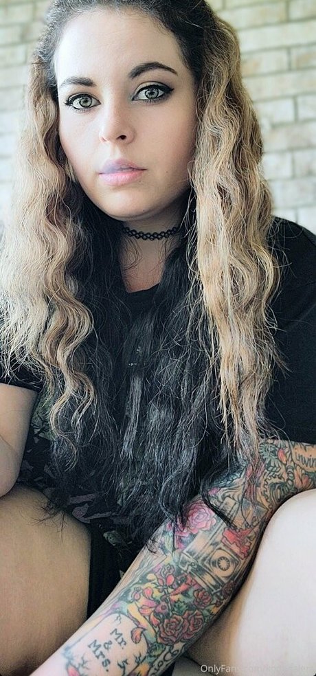 kodi salem 素敵なポルノスター アーカイブ