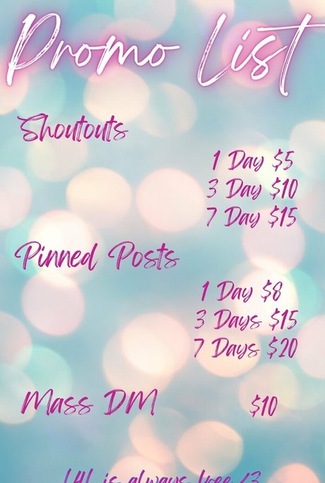 kodi salem ポルノスター ヌード 写真