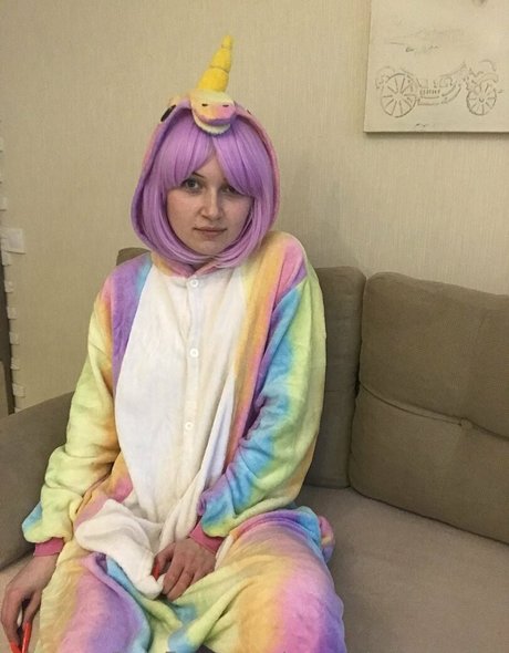 your stacy barbie ポルノモデル 写真