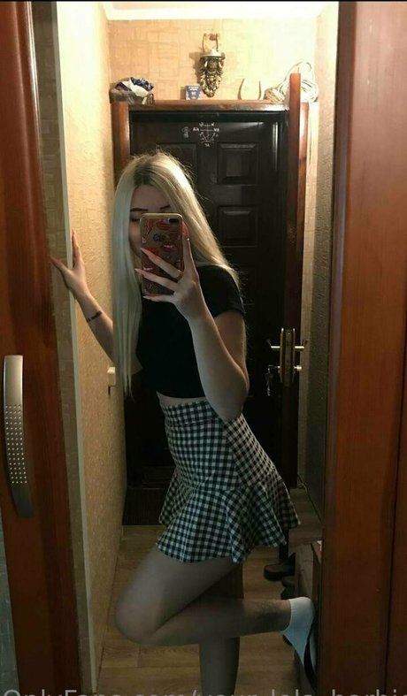 your stacy barbie ポルノスター セックス 画像