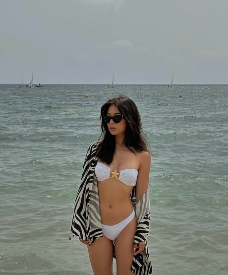 tingting lai 完璧なポルノスター 画像