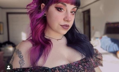 2人のオンリーファンズ ポルノグラフィック ギャラリー