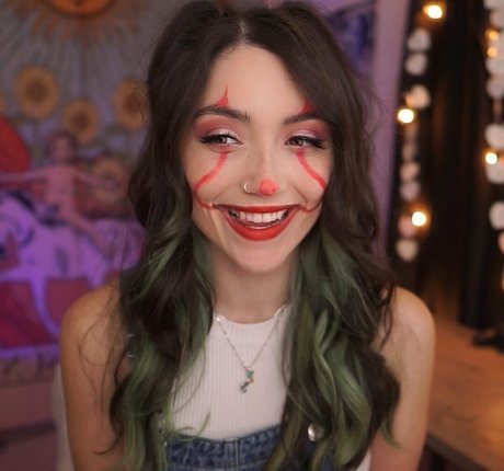 Skyytea ポルノスター 美しい ギャラリー