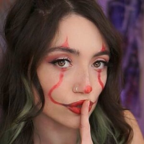 Skyytea HDスター ギャラリー